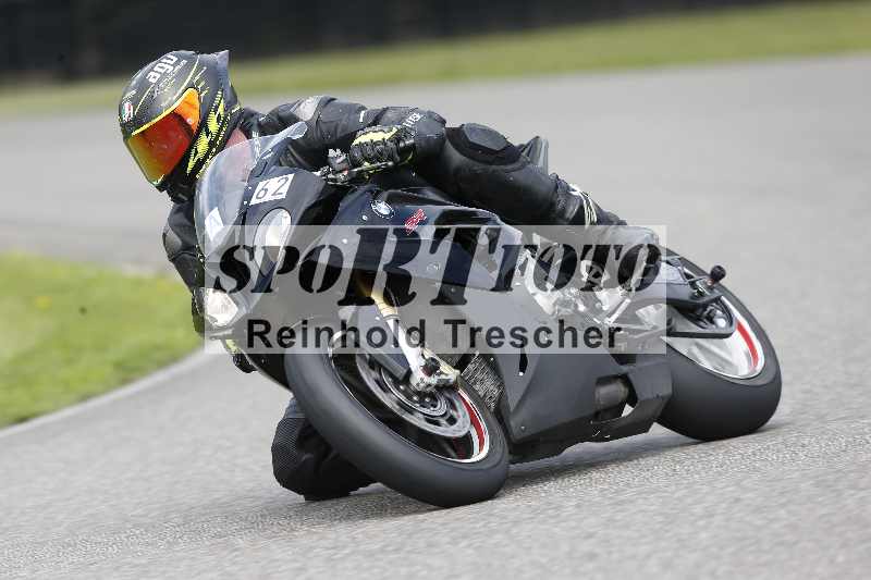 /40 05.08.2025 FREERIDE Training ADR/Gruppe A/62